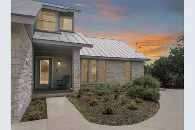 19110 Hornsby Lane, Spicewood, TX 78669 - Photo 35