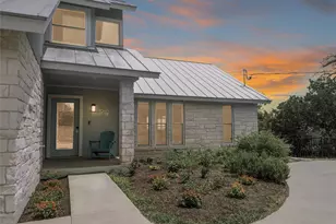 19110 Hornsby Ln, Spicewood, TX 78669 - Photo 35