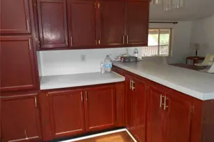 8001 Burleson Manor Rd, Manor, TX 78653 - Photo 15