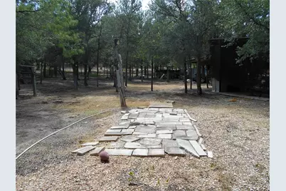 8001 Burleson Manor Road, Manor, TX 78653 - Photo 27