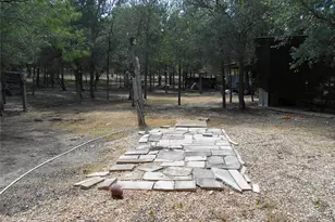 8001 Burleson Manor Rd, Manor, TX 78653 - Photo 27