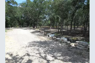 8001 Burleson Manor Road, Manor, TX 78653 - Photo 23