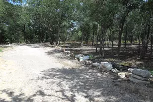 8001 Burleson Manor Rd, Manor, TX 78653 - Photo 23