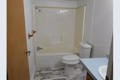 [Address not provided], Manor, TX 78653 - Photo 11