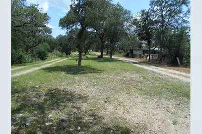 8001 Burleson Manor Road, Manor, TX 78653 - Photo 3