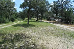 8001 Burleson Manor Rd, Manor, TX 78653 - Photo 3