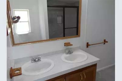 8001 Burleson Manor Road, Manor, TX 78653 - Photo 19