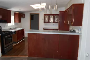 8001 Burleson Manor Rd, Manor, TX 78653 - Photo 13
