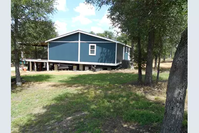 8001 Burleson Manor Road, Manor, TX 78653 - Photo 5