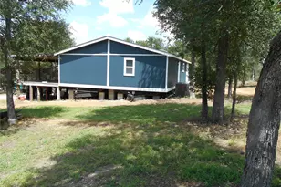 8001 Burleson Manor Rd, Manor, TX 78653 - Photo 5