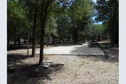 8001 Burleson Manor Road, Manor, TX 78653 - Photo 25