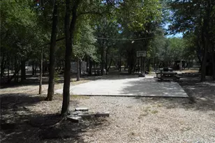 8001 Burleson Manor Rd, Manor, TX 78653 - Photo 25
