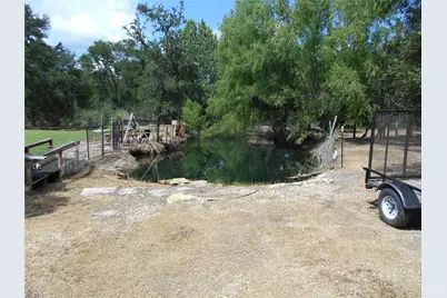 [Address not provided], Manor, TX 78653 - Photo 27