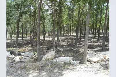 8001 Burleson Manor Road, Manor, TX 78653 - Photo 21