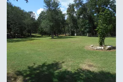 [Address not provided], Manor, TX 78653 - Photo 21