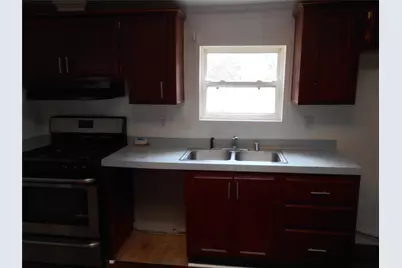[Address not provided], Manor, TX 78653 - Photo 13