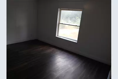 8001 Burleson Manor Road, Manor, TX 78653 - Photo 11