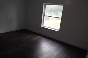 8001 Burleson Manor Rd, Manor, TX 78653 - Photo 11