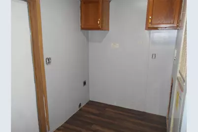 [Address not provided], Manor, TX 78653 - Photo 15