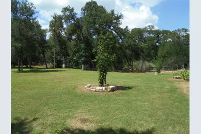 [Address not provided], Manor, TX 78653 - Photo 29