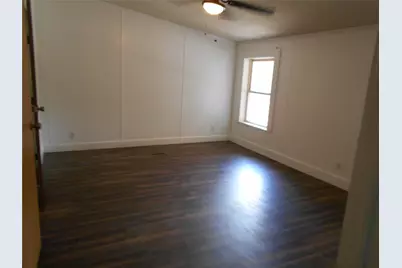 8001 Burleson Manor Road, Manor, TX 78653 - Photo 17