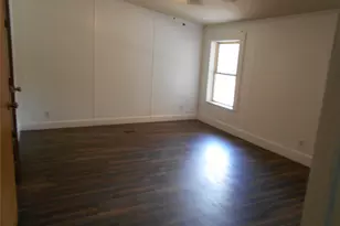 8001 Burleson Manor Rd, Manor, TX 78653 - Photo 17
