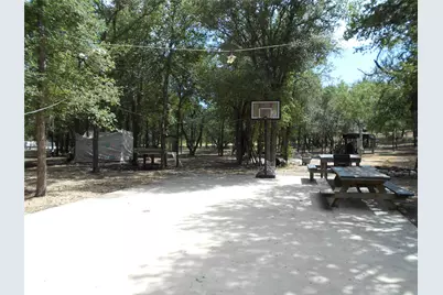 [Address not provided], Manor, TX 78653 - Photo 25