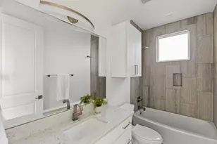1182 Oak Grove Ave, Austin, TX 78702 - Photo 23