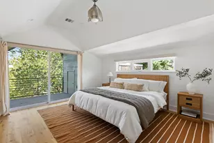 1182 Oak Grove Ave, Austin, TX 78702 - Photo 5