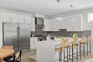 1182 Oak Grove Ave, Austin, TX 78702 - Photo 13