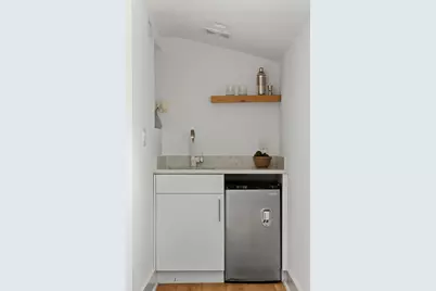 1182 Oakgrove Avenue #A, Austin, TX 78702 - Photo 37