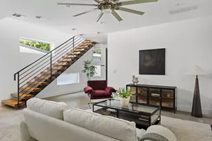 1182 Oak Grove Ave, Austin, TX 78702 - Photo 9