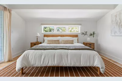 1182 Oakgrove Avenue #A, Austin, TX 78702 - Photo 27