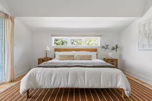 1182 Oak Grove Ave, Austin, TX 78702 - Photo 27