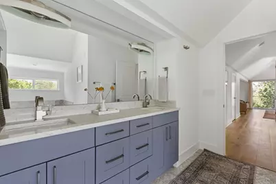 1182 Oakgrove Avenue #A, Austin, TX 78702 - Photo 31