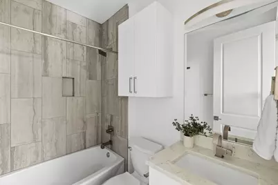 1182 Oakgrove Avenue #A, Austin, TX 78702 - Photo 25