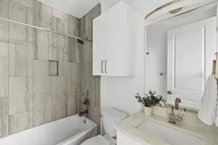 1182 Oak Grove Ave, Austin, TX 78702 - Photo 25
