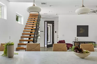 1182 Oakgrove Avenue #A, Austin, TX 78702 - Photo 11
