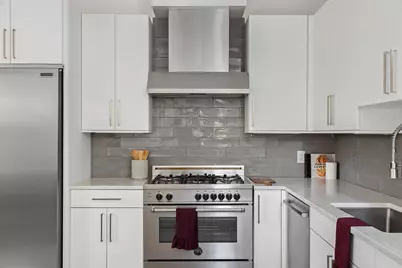 1182 Oakgrove Avenue #A, Austin, TX 78702 - Photo 15