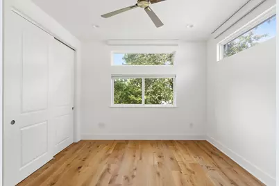 1182 Oakgrove Avenue #A, Austin, TX 78702 - Photo 21