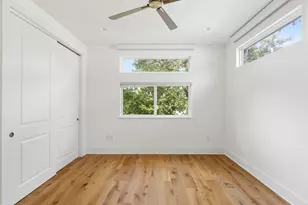 1182 Oak Grove Ave, Austin, TX 78702 - Photo 21