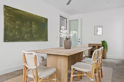 1182 Oakgrove Avenue #A, Austin, TX 78702 - Photo 17