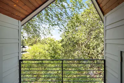 1182 Oakgrove Avenue #A, Austin, TX 78702 - Photo 29