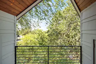 1182 Oak Grove Ave, Austin, TX 78702 - Photo 29