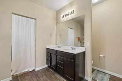 109 San Bernard Trail, Hutto, TX 78634 - Photo 19