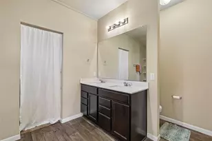 109 San Bernard Trl, Hutto, TX 78634 - Photo 19