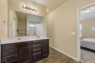 109 San Bernard Trail, Hutto, TX 78634 - Photo 17
