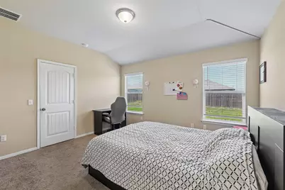 109 San Bernard Trail, Hutto, TX 78634 - Photo 15
