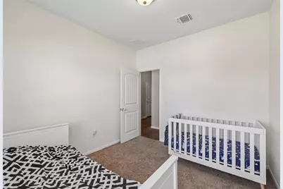 109 San Bernard Trail, Hutto, TX 78634 - Photo 21