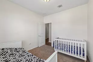 109 San Bernard Trl, Hutto, TX 78634 - Photo 21
